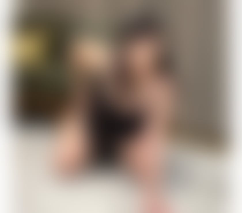 Escorts Leicestershire Leicester - Photos for 🩷Pretty Emily Thai Escort🩷No Rush🩷 Real pic