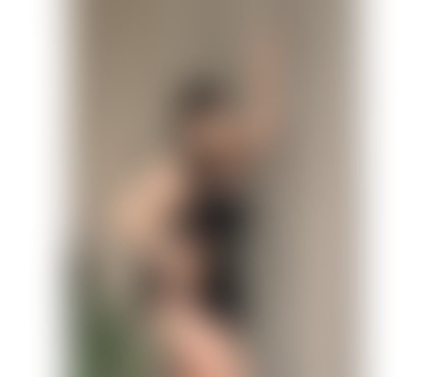 Escorts Leicestershire Leicester - Photos for 🩷Pretty Emily Thai Escort🩷No Rush🩷 Real pic