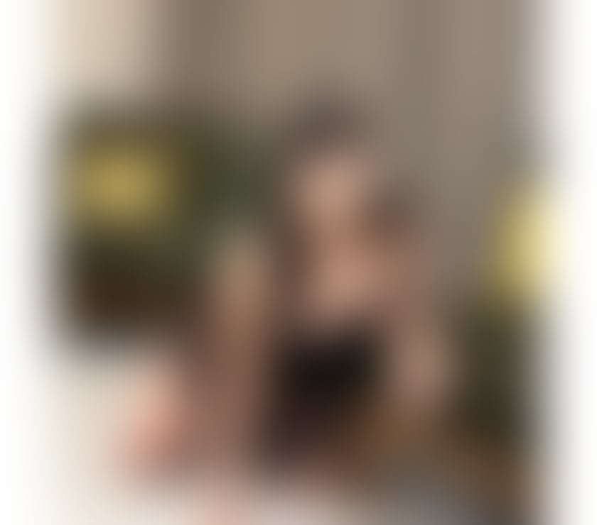 Escorts Leicestershire Leicester - Photos for 🩷Pretty Emily Thai Escort🩷No Rush🩷 Real pic