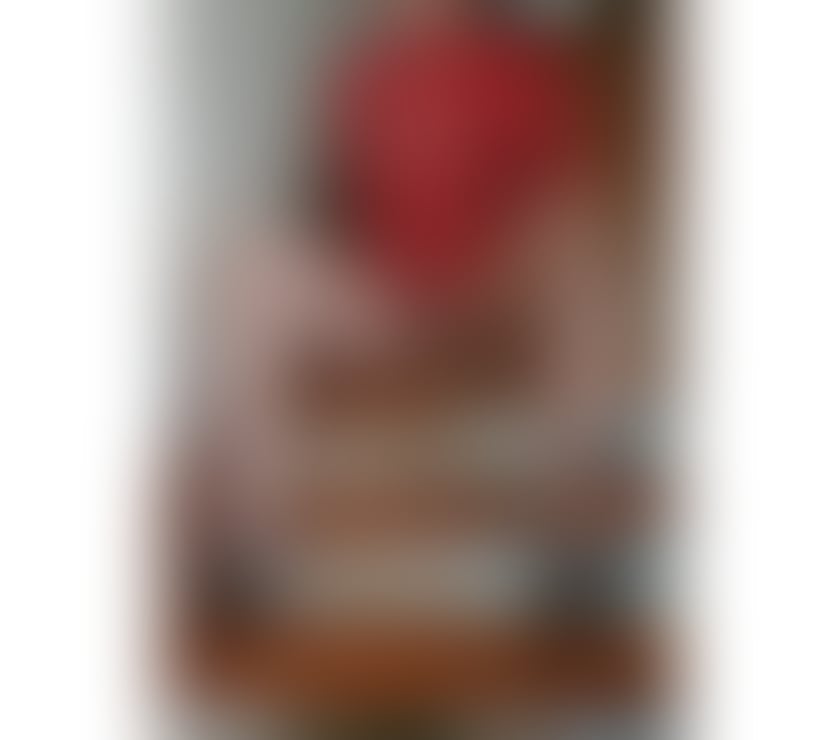 Escorts West Midlands Coventry - Photos for Hi i,am Aja sexy💯wet👌🥰 and tight❤😈