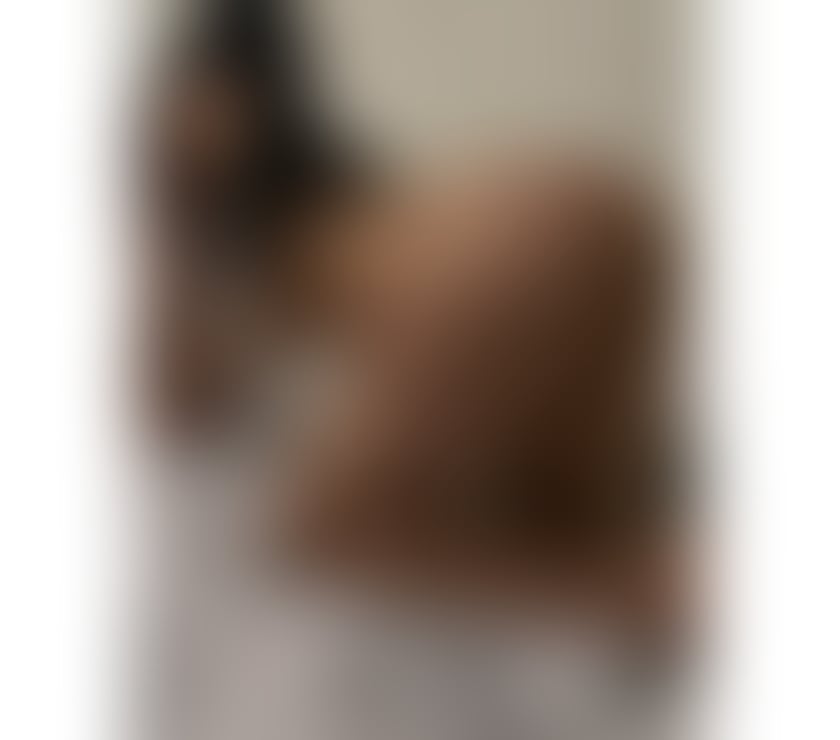 Escorts West Midlands Coventry - Photos for Hi i,am Aja sexy💯wet👌🥰 and tight❤😈