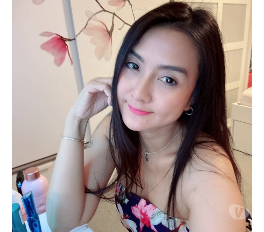 Escorts West Midlands Birmingham - Photos for Hi I'm Jayda Thai Beat service Real pic in B26