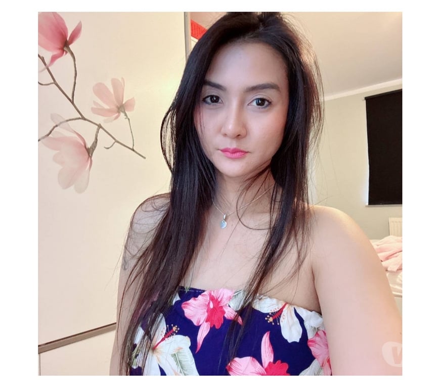 Escorts West Midlands Birmingham - Photos for Hi I'm Jayda Thai Beat service Real pic in B26