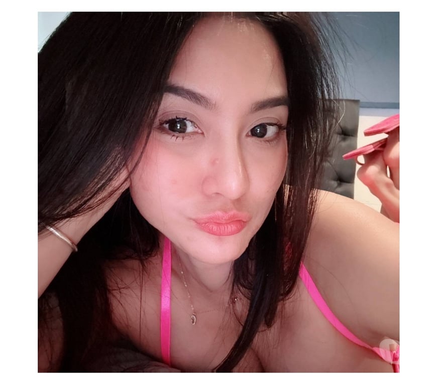 Escorts West Midlands Birmingham - Photos for Hi I'm Jayda Thai Beat service Real pic in B26