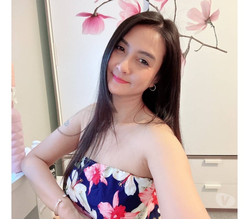 Escorts West Midlands Birmingham - Photos for Hi I'm Jayda Thai Beat service Real pic in B26