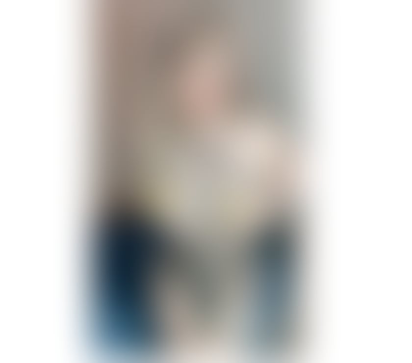 Escorts North London North Finchley - North London - Photos for 💗New Pinky Thai girl best service real pic 📸