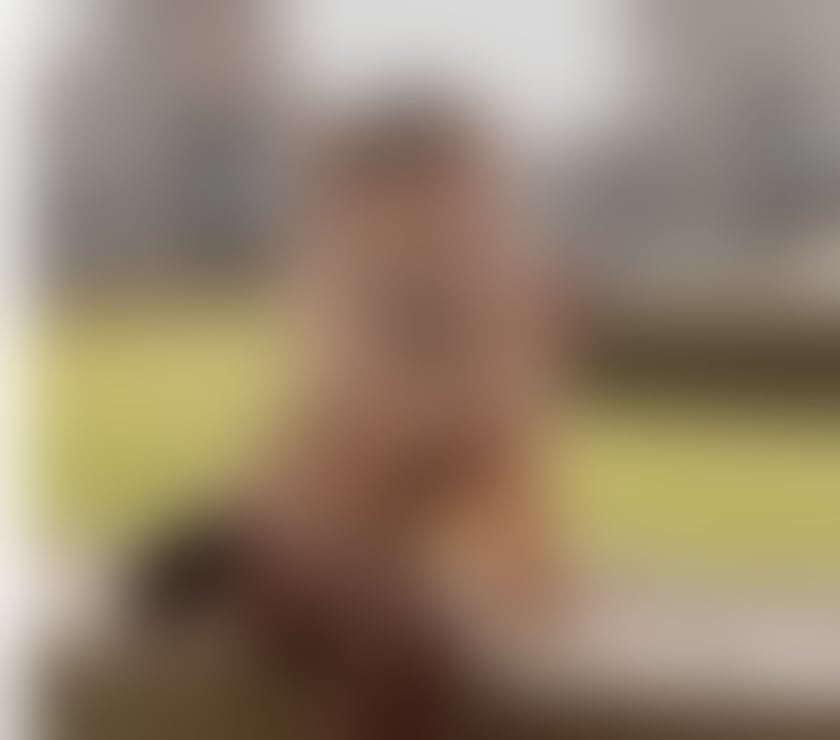 Escorts North London North Finchley - North London - Photos for 💗New Pinky Thai girl best service real pic 📸