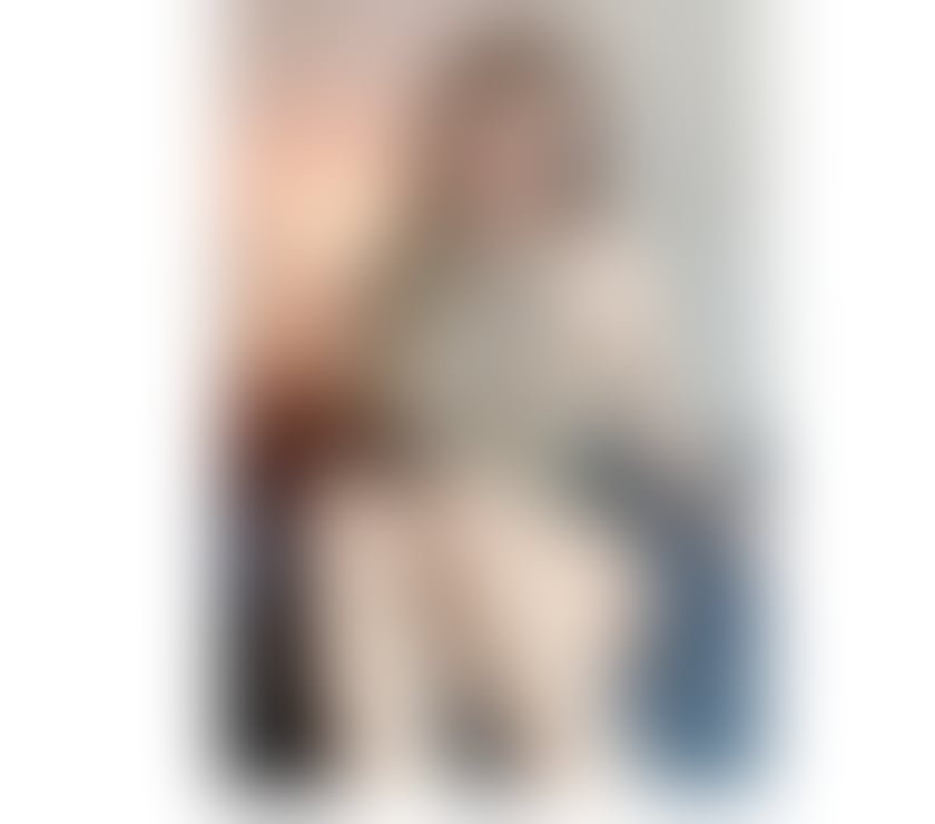 Escorts North London North Finchley - North London - Photos for 💗New Pinky Thai girl best service real pic 📸