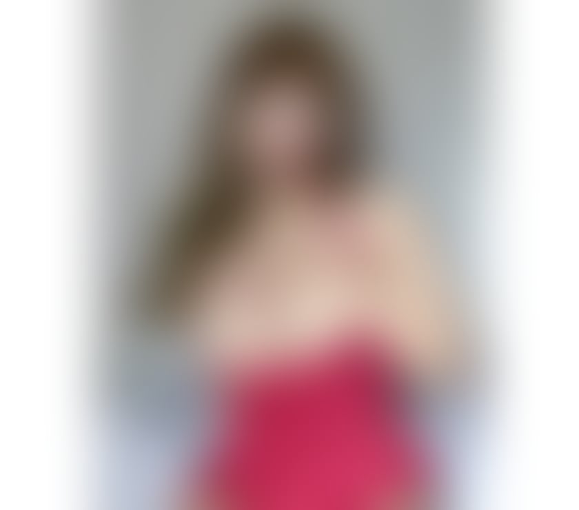 Escorts North London North Finchley - North London - Photos for 💗New Pinky Thai girl best service real pic 📸