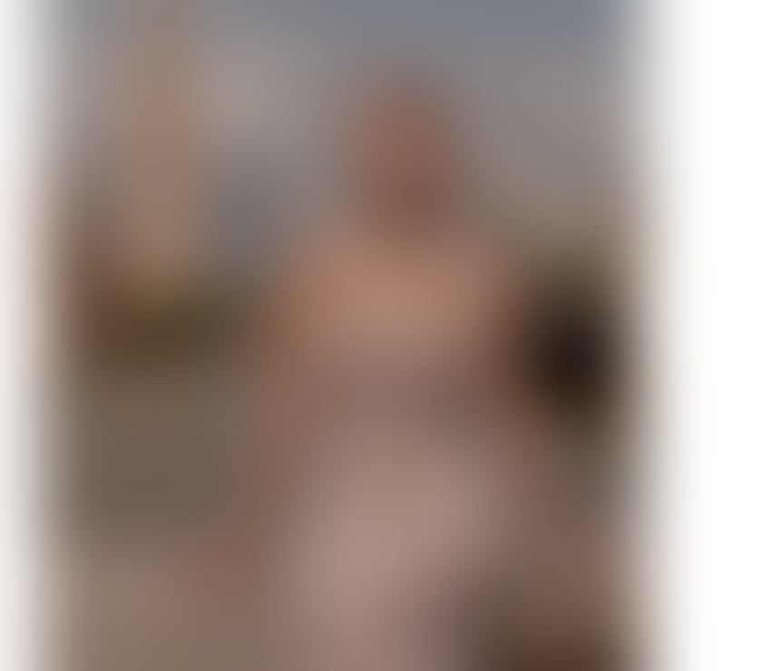 💗New Pinky Thai girl best service real pic 📸