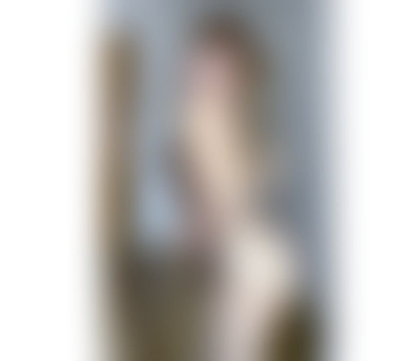 Escorts North London North Finchley - North London - Photos for 💗New Pinky Thai girl best service real pic 📸