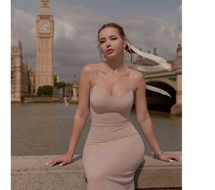 New Escorts North Finchley North London - Photos for 💗New Pinky Thai girl best service real pic 📸