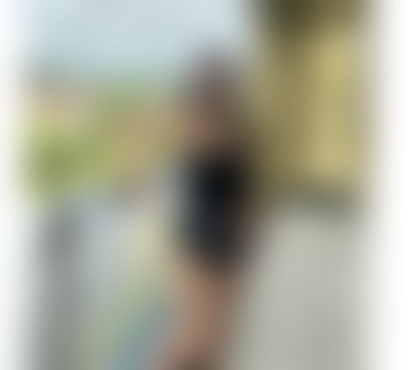 Escorts Merseyside Wirral - Photos for Hi Guys I'm sonya Thai girl best service