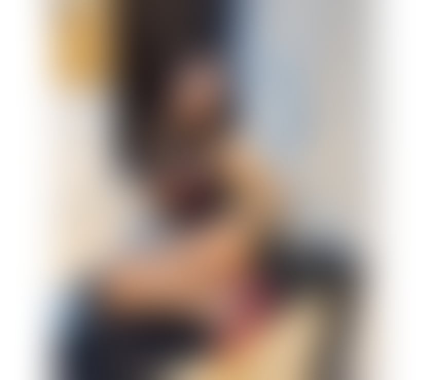 Escorts Merseyside Wirral - Photos for Hi Guys I'm sonya Thai girl best service