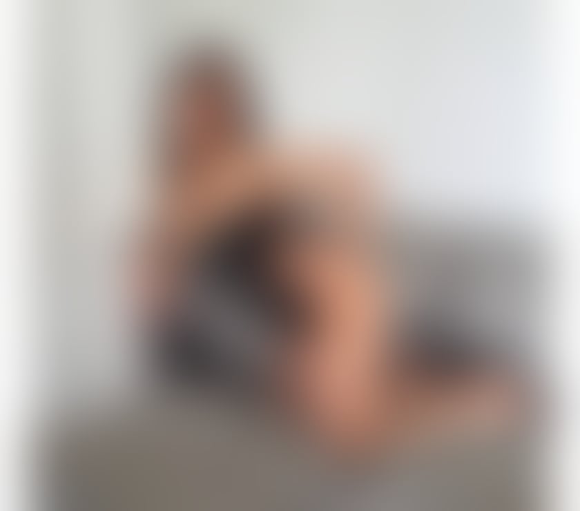 Escorts Merseyside Wirral - Photos for Hi Guys I'm sonya Thai girl best service