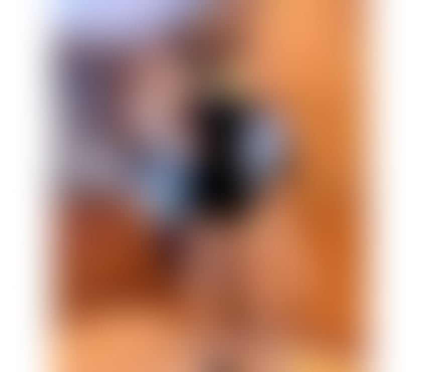 Hi Guys I'm sonya Thai girl best service