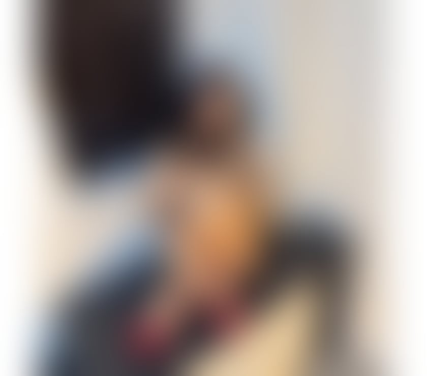 Escorts Merseyside Wirral - Photos for Hi Guys I'm sonya Thai girl best service