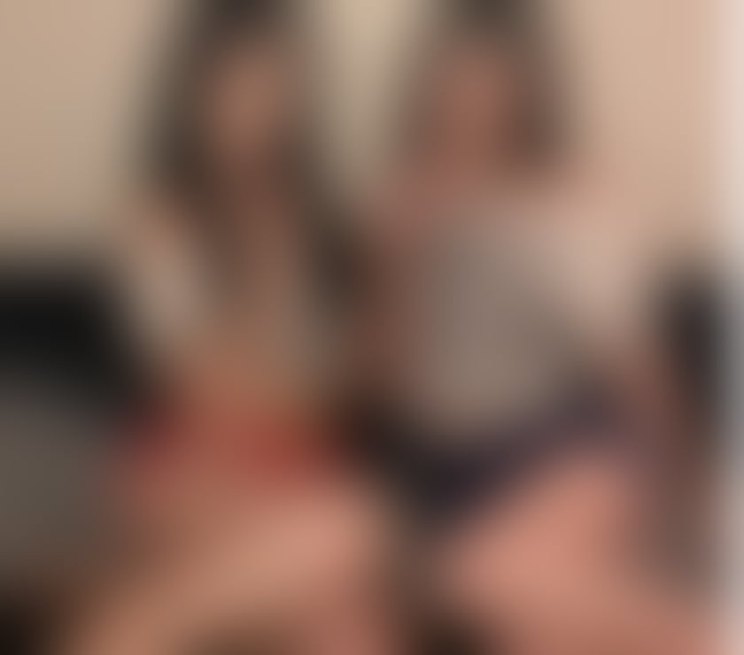 Escorts Cambridge City Centre Cambridge - Photos for 💯 Best four-hand service 🌹 💯 Asian escort