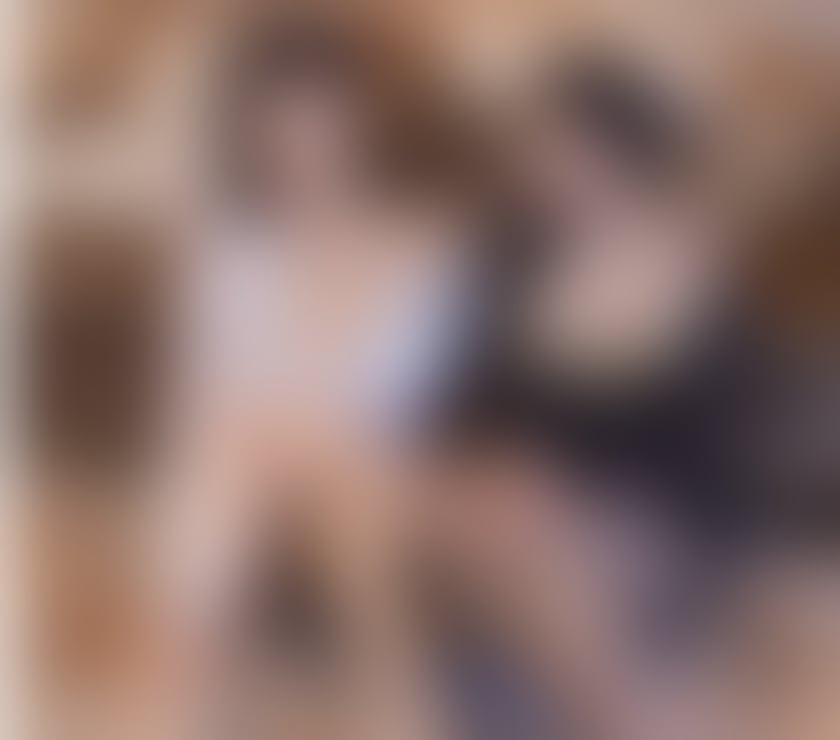 Escorts Cambridge City Centre Cambridge - Photos for 💯 Best four-hand service 🌹 💯 Asian escort