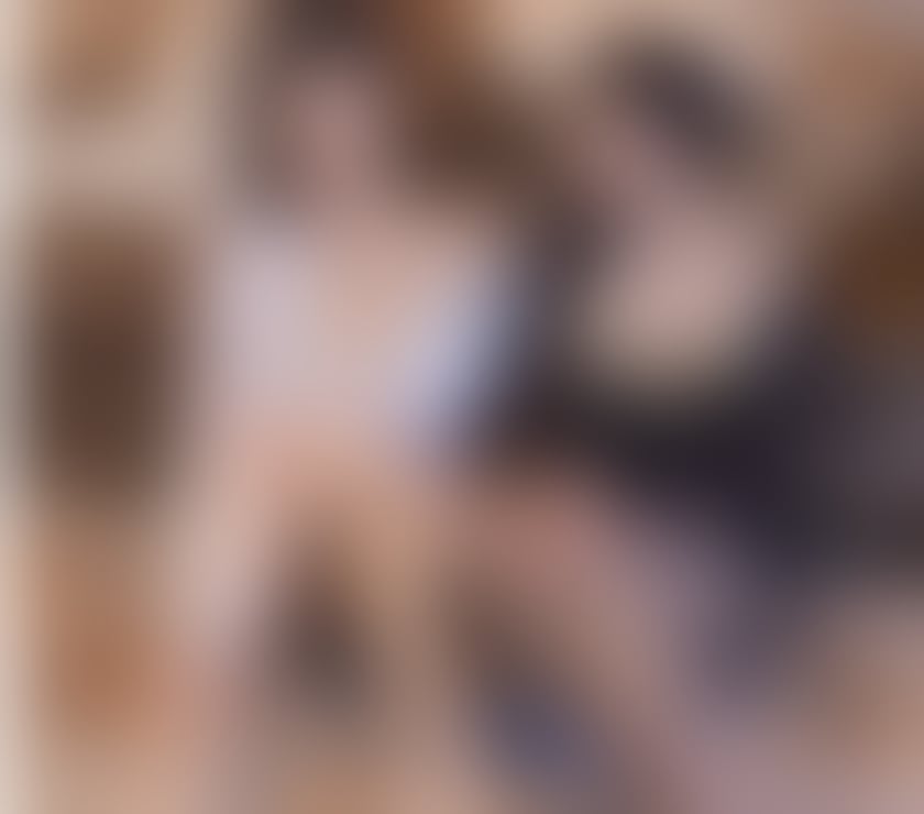 Escorts Cambridge City Centre Cambridge - Photos for 💯 Best four-hand service 🌹 💯 Asian escort