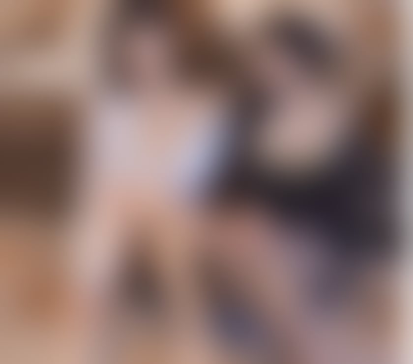 Escorts Cambridge City Centre Cambridge - Photos for 💯 Best four-hand service 🌹 💯 Asian escort