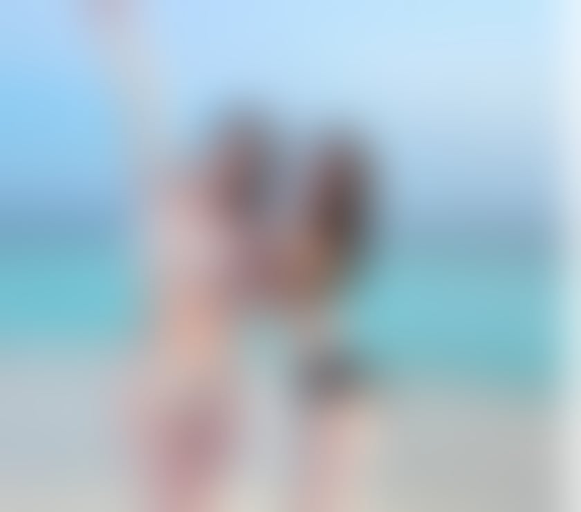 Escorts Cambridge City Centre Cambridge - Photos for TOP CLASS❤️Amazing Asian SERVICE💋CB5 07985746290