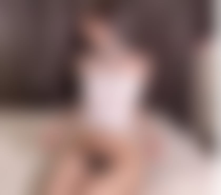 Escorts Cambridge City Centre Cambridge - Photos for TOP CLASS❤️Amazing Asian SERVICE💋 07985746290