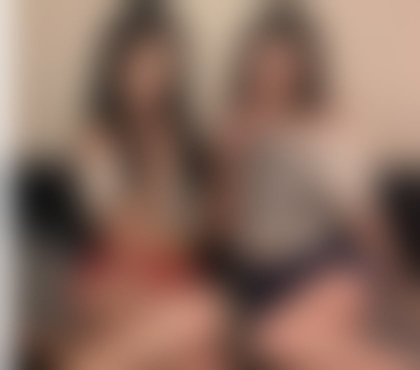 Escorts Cambridge City Centre Cambridge - Photos for 💯 Best four-hand service 🌹 💯 Asian escort