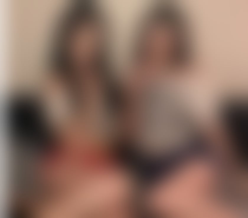 💯 Best four-hand service 🌹 💯 Asian escort