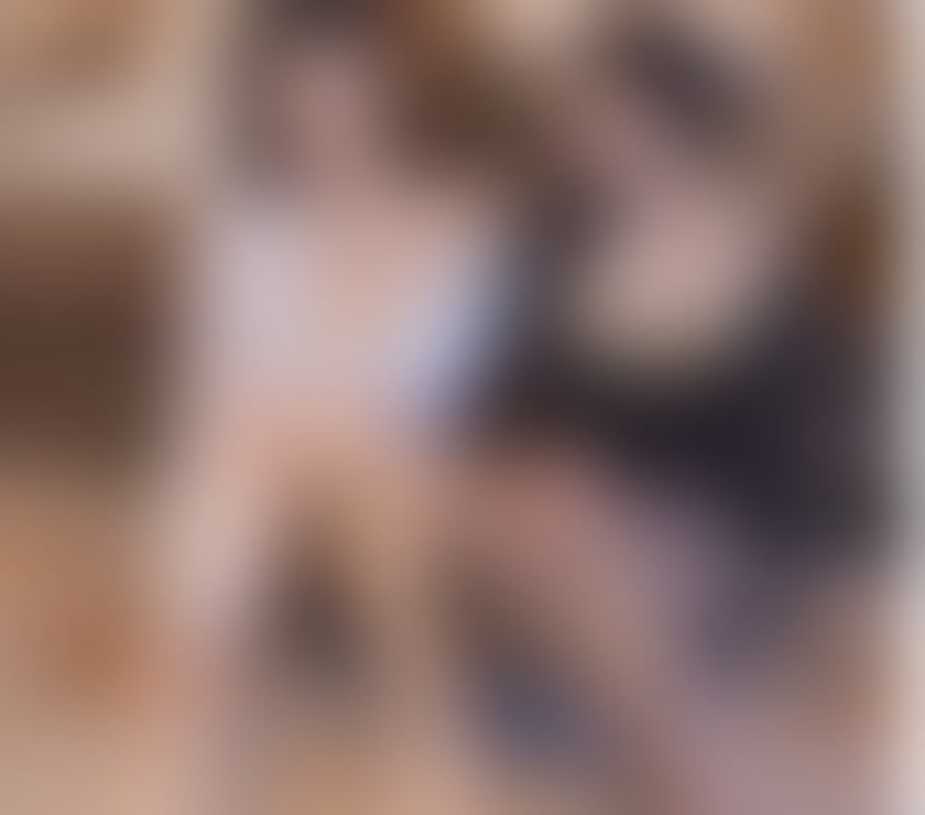 Escorts Cambridge City Centre Cambridge - Photos for 💯 Best four-hand service 🌹 💯 Asian escort