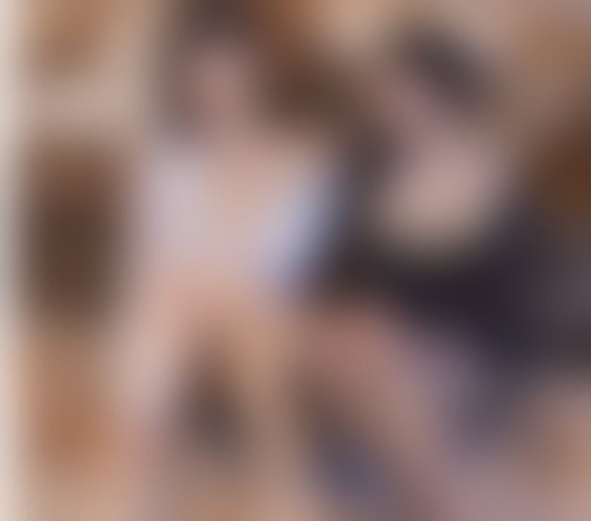 Escorts Cambridge City Centre Cambridge - Photos for 💯 Best four-hand service 🌹 💯 Asian escort