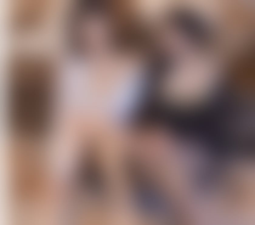 Escorts Cambridge City Centre Cambridge - Photos for 💯 Best four-hand service 🌹 💯 Asian escort