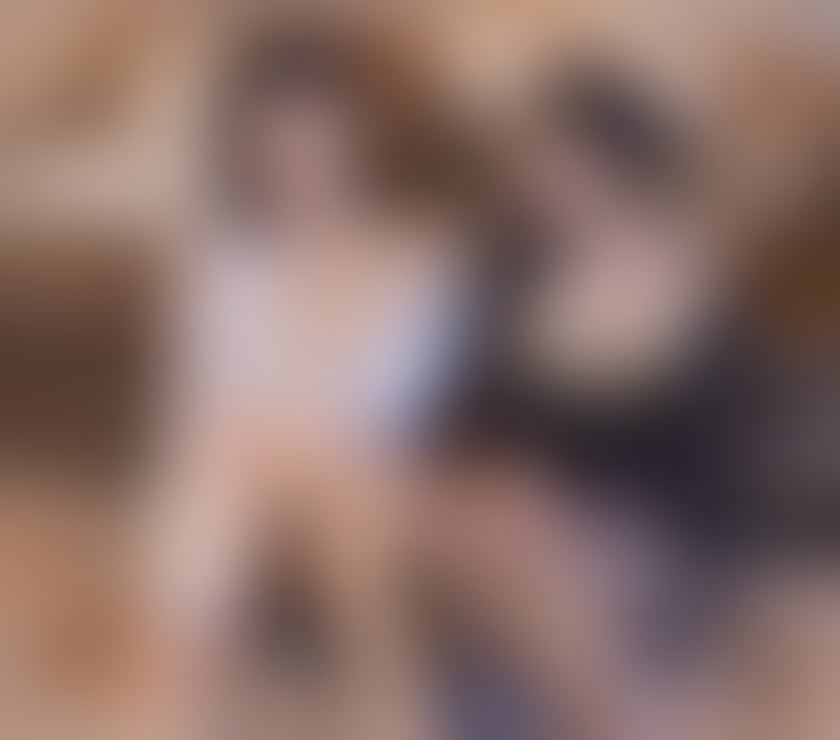 Escorts Cambridge City Centre Cambridge - Photos for 💯 Best four-hand service 🌹 💯 Asian escort