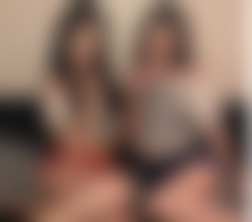 Escorts Cambridge City Centre Cambridge - Photos for 💯 Best four-hand service 🌹 💯 Asian escort