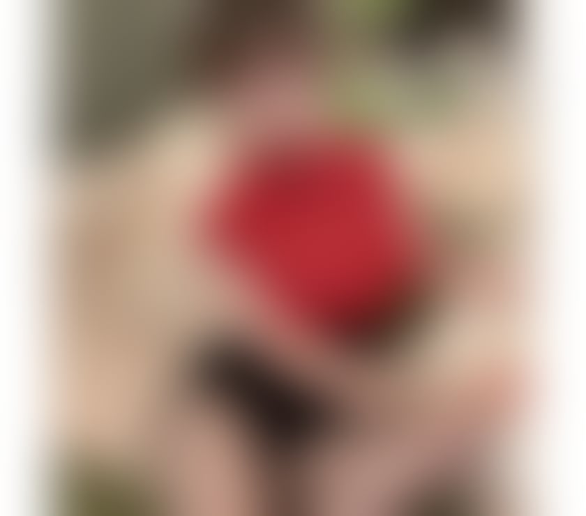✨New Asian Beauty🦋🦋 Escort💖Massage