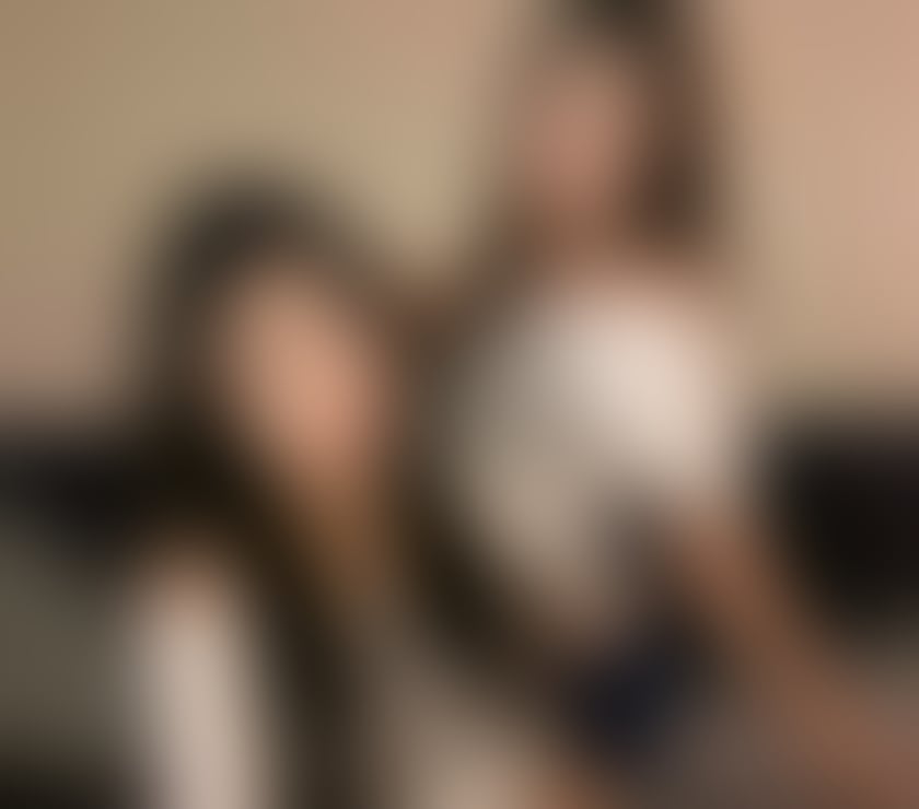 Escorts Cambridgeshire Cambridge - Photos for 💯 Best four-hand service 🌹 💯 Asian escort