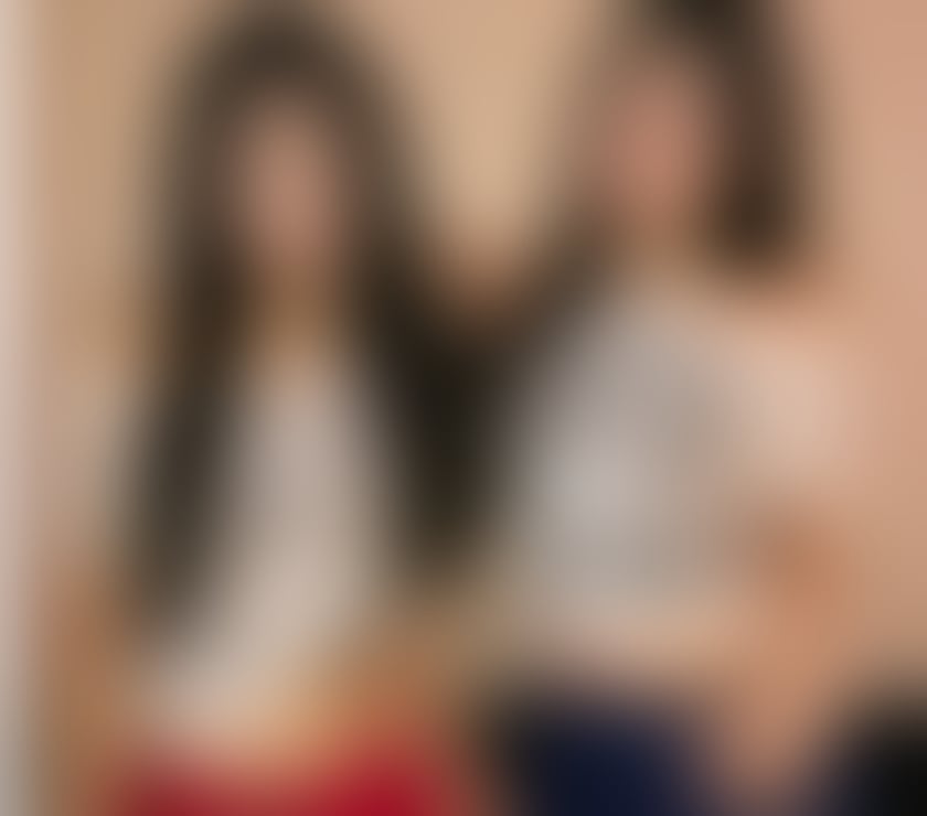 Escorts Cambridgeshire Cambridge - Photos for 💯 Best four-hand service 🌹 💯 Asian escort