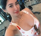✨New Asian Beauty🦋🦋 Escort💖Massage