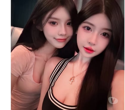 Escorts Cambridge City Centre Cambridge - Photos for 💯 Best four-hand service 🌹 💯 Asian escort