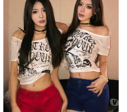 Escorts Cambridge City Centre Cambridge - Photos for 💯 Best four-hand service 🌹 💯 Asian escort