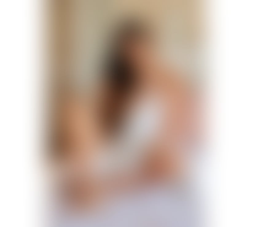 Trans Escorts West Midlands Birmingham - Photos for Bia Hill Party & Fun ❤️‍🔥