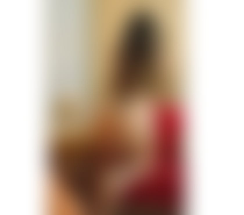 Trans Escorts West Midlands Birmingham - Photos for Bia Hill Party & Fun ❤️‍🔥