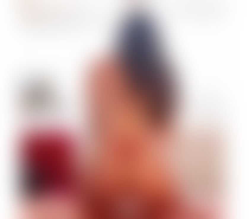 Trans Escorts West Midlands Birmingham - Photos for Bia Hill Party & Fun ❤️‍🔥