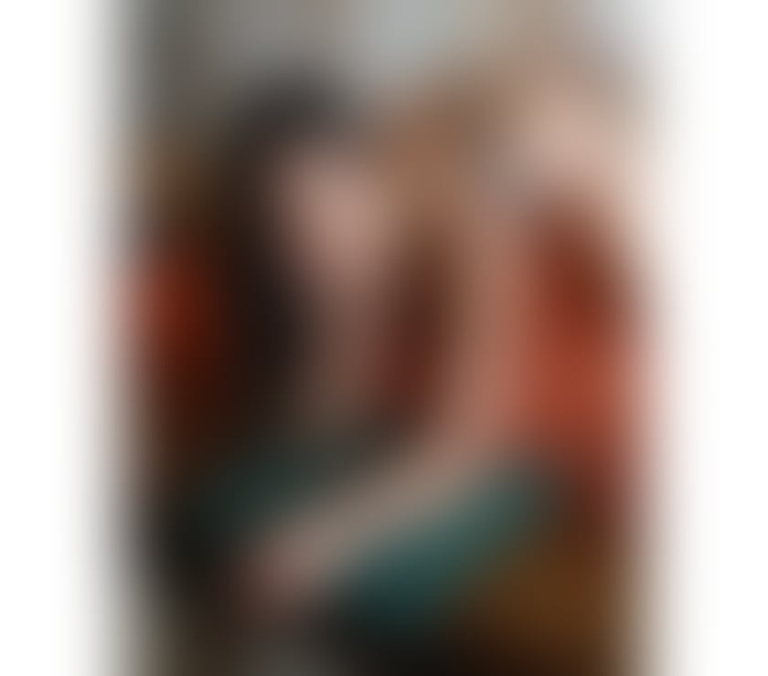 Trans Escorts West Midlands Birmingham - Photos for Bia Hill Party & Fun ❤️‍🔥