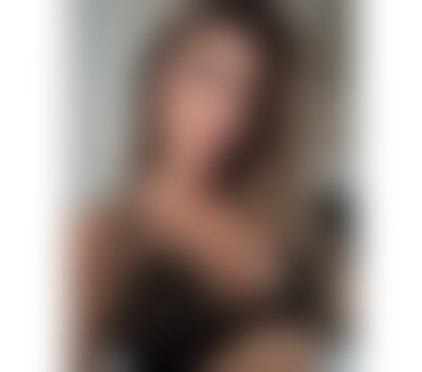 Escorts Kent Maidstone - Photos for Sara best girl new in town😍