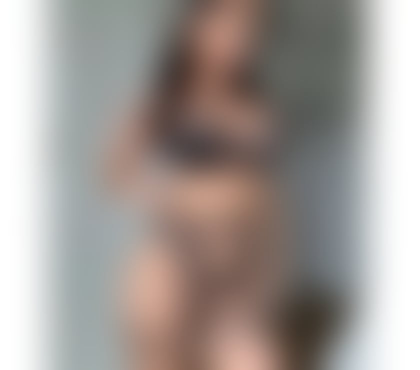 Escorts Kent Maidstone - Photos for Sara best girl new in town😍