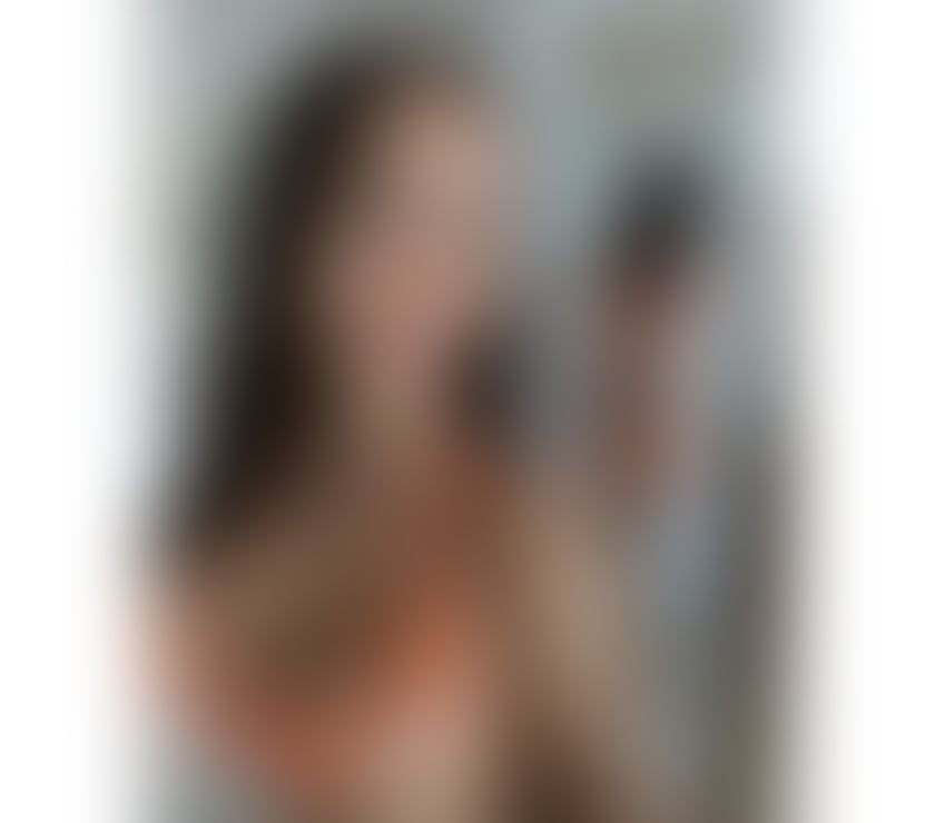 Sara best girl new in town😍