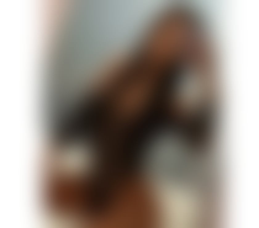 ❤️Party Girls❤️ Last days here❤️