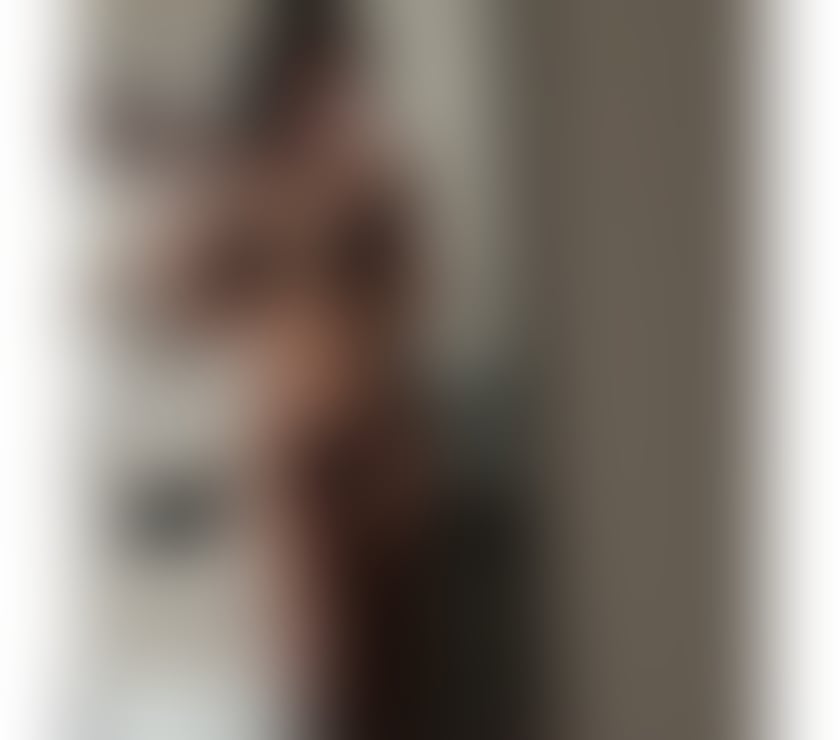 Escorts Greater Manchester Manchester - Photos for ❤️Party Girls❤️ Last days here❤️