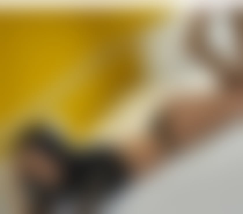 Escorts Greater Manchester Manchester - Photos for ❤️Party Girls❤️ Last days here❤️